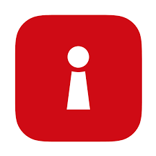 The package icon